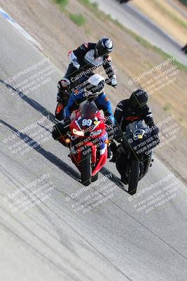 media/Sep-09-2023-Pacific Track Time (Sat) [[fbcde68839]]/B Group/220pm (Off Ramp)/